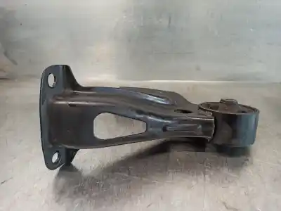 Автозапчасти б/у поддержка двигателя за mitsubishi asx (ga0w) 1.8 di-d cat ссылки oem iam mn101573  