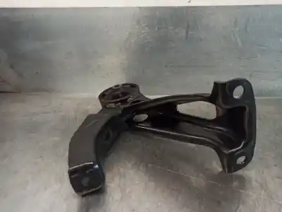 Автозапчасти б/у поддержка двигателя за mitsubishi asx (ga0w) 1.8 di-d cat ссылки oem iam mn101573  