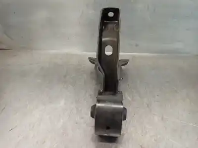 Автозапчасти б/у поддержка двигателя за mitsubishi asx (ga0w) 1.8 di-d cat ссылки oem iam mn101573  