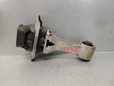 Peça sobressalente para automóvel em segunda mão suporte motor por kia xceed 1.0 tgdi cat referências oem iam 21962j7000