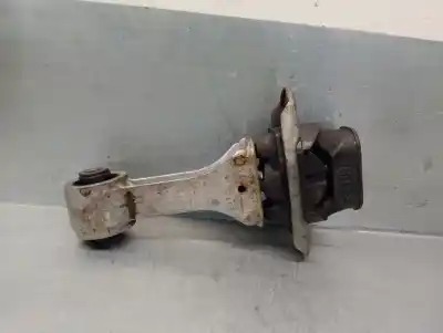 Second-hand car spare part engine support for kia xceed 1.0 tgdi cat oem iam references 21962j7000  