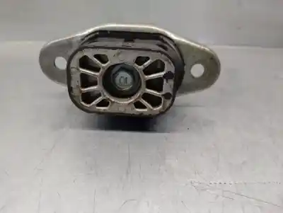 Second-hand car spare part engine support for kia xceed 1.0 tgdi cat oem iam references 21962j7000  