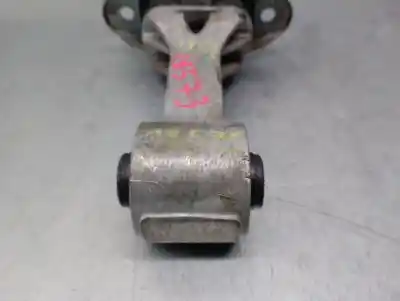 Second-hand car spare part engine support for kia xceed 1.0 tgdi cat oem iam references 21962j7000  