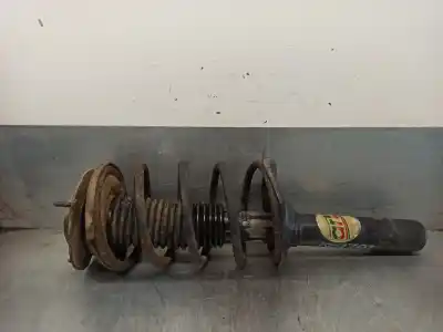 Автозапчастина б/у АМОРТИЗАТОР ПЕРЕДНІЙ ЛІВИЙ для PEUGEOT 309  Посилання на OEM IAM 5202N0  