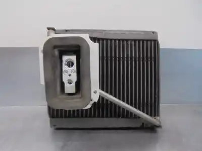Second-hand car spare part AIR CONDITIONING EVAPORATOR for MITSUBISHI LANCER BERLINA (CY0)  OEM IAM references 7810A123  
