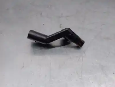 Pezzo di ricambio per auto di seconda mano sensore volano motore per jeep compass 2.0 crd cat riferimenti oem iam 036906433a