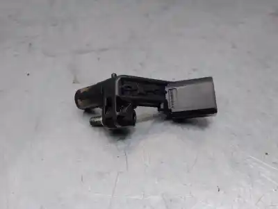 Second-hand car spare part crankshaft sensor for jeep compass 2.0 crd cat oem iam references 036906433a  