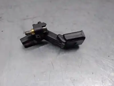 Second-hand car spare part crankshaft sensor for jeep compass 2.0 crd cat oem iam references 036906433a  