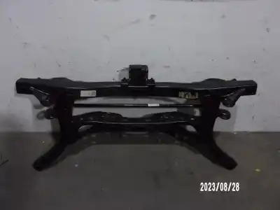 Автозапчасти б/у задний мост за kia xceed 1.0 tgdi cat ссылки oem iam 55410g4ab0