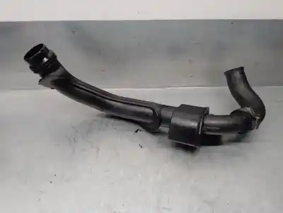 Second-hand car spare part tube for renault modus 1.5 dci diesel oem iam references 8200308272