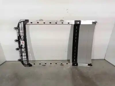 Автозапчасти б/у электрическая крыша за mitsubishi asx (ga0w) 1.8 di-d cat ссылки oem iam 7620a427