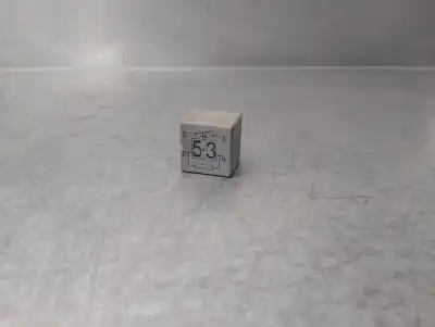 Peça sobressalente para automóvel em segunda mão relé para automóvel por volkswagen golf iv berlina (1j1) 1.9 tdi referências oem iam 141951253b