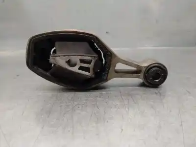 Автозапчасти б/у поддержка двигателя за citroen c3 / c3 origin iii (sx) 1.2 vti 82 ссылки oem iam 9810221880