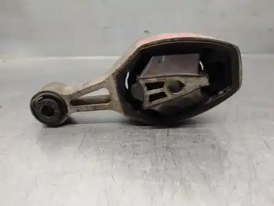 Second-hand car spare part engine support for citroen c3 / c3 origin iii (sx) 1.2 vti 82 oem iam references 9810221880  