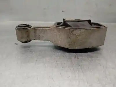Second-hand car spare part engine support for citroen c3 / c3 origin iii (sx) 1.2 vti 82 oem iam references 9810221880  