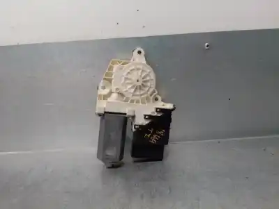 Peça sobressalente para automóvel em segunda mão motor elevador vidro traseiro esquerdo por volkswagen golf iv berlina (1j1) 1.9 tdi referências oem iam 101389102