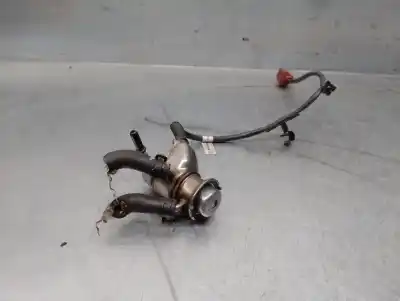 Second-hand car spare part injector for skoda karoq (nu) 2.0 tdi oem iam references 04l131113p