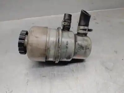 Pezzo di ricambio per auto di seconda mano deposito servo freio per jeep compass 2.0 crd cat riferimenti oem iam 5105338ab