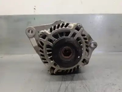 Автозапчасти б/у генератор за mitsubishi asx (ga0w) 1.8 di-d cat ссылки oem iam 1800a334