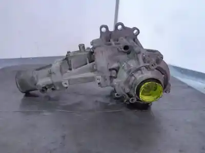 Автозапчасти б/у раздаточная коробка за mitsubishi asx (ga0w) 1.8 di-d cat ссылки oem iam 3200a067