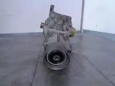 Автозапчасти б/у раздаточная коробка за mitsubishi asx (ga0w) 1.8 di-d cat ссылки oem iam 3200a067  