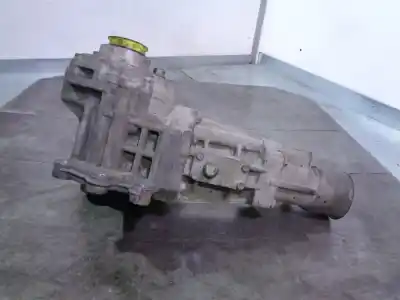 Автозапчасти б/у раздаточная коробка за mitsubishi asx (ga0w) 1.8 di-d cat ссылки oem iam 3200a067  