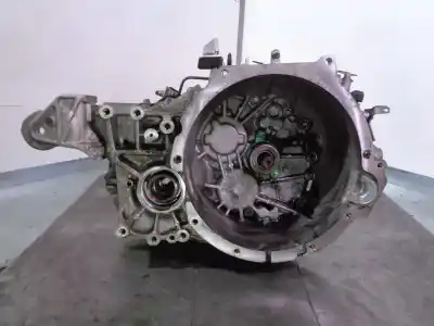 Автозапчасти б/у коробка передач за mitsubishi asx (ga0w) 1.8 di-d cat ссылки oem iam a0610655