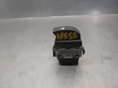 Автозапчастина б/у передній правий віконний вимикач для renault modus 1.5 dci diesel посилання на oem iam 8200278436  