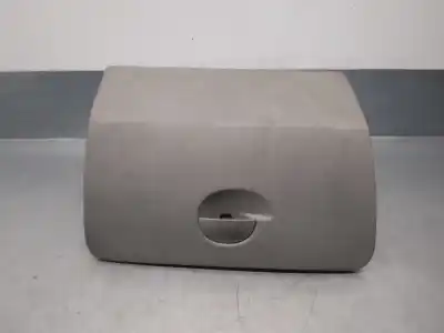 Автозапчастина б/у БАРДАЧОК для RENAULT MODUS  Посилання на OEM IAM 8200461376  