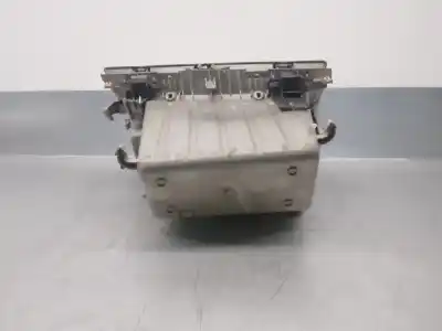 İkinci el araba yedek parçası torpido için renault modus 1.5 dci diesel oem iam referansları 8200461376  