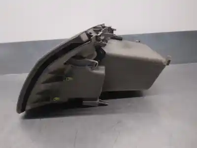 İkinci el araba yedek parçası torpido için renault modus 1.5 dci diesel oem iam referansları 8200461376  