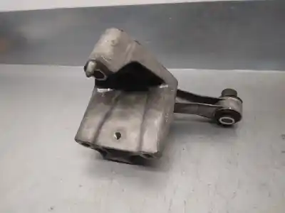 Second-hand car spare part engine support for renault modus 1.5 dci diesel oem iam references 8200239895