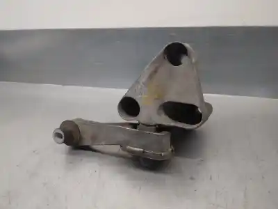 Second-hand car spare part engine support for renault modus 1.5 dci diesel oem iam references 8200239895  