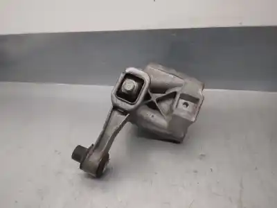 Second-hand car spare part engine support for renault modus 1.5 dci diesel oem iam references 8200239895  