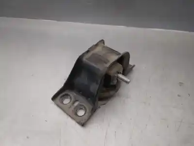 Second-hand car spare part RIGHT ENGINE SUPPORT for RENAULT MODUS  OEM IAM references 8200281186  