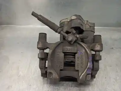 Tweedehands auto-onderdeel remklauw links achter voor seat leon st (5f8) fr oem iam-referenties 5q0615423e