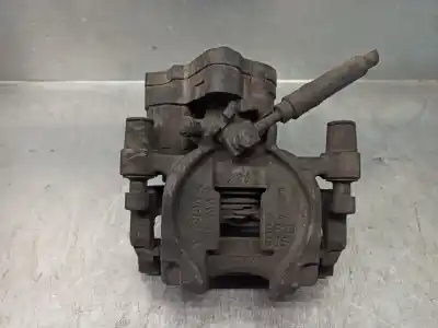 Tweedehands auto-onderdeel rechts achter remklauw voor seat leon st (5f8) fr oem iam-referenties 5q0615424e