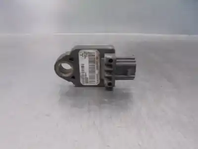 Second-hand car spare part SENSOR for MITSUBISHI LANCER BERLINA (CY0)  OEM IAM references 8651A002  