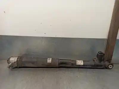 Tweedehands auto-onderdeel schokbreker links achter voor seat leon st (5f8) fr oem iam-referenties 5q0512037n