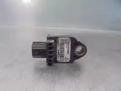 Second-hand car spare part SENSOR for MITSUBISHI LANCER BERLINA (CY0)  OEM IAM references 8651A002  