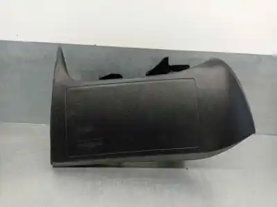 Second-hand car spare part front left air bag for alfa romeo mito (145) distinctive oem iam references 01560832690