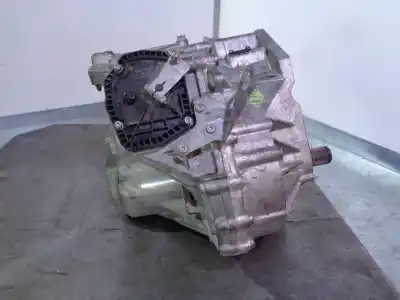 Pezzo di ricambio per auto di seconda mano riduttore per seat leon st (5f8) fr riferimenti oem iam uag uag210120 3222282248