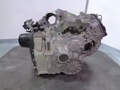 Pezzo di ricambio per auto di seconda mano riduttore per seat leon st (5f8) fr riferimenti oem iam uag uag210120 3222282248