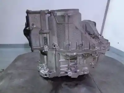 Pezzo di ricambio per auto di seconda mano riduttore per seat leon st (5f8) fr riferimenti oem iam uag uag210120 3222282248