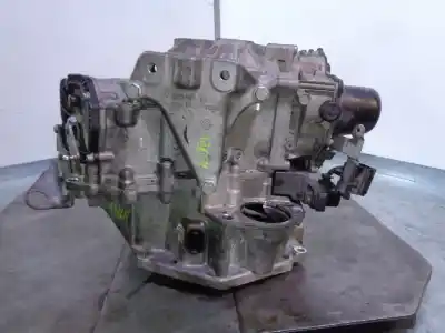 Pezzo di ricambio per auto di seconda mano riduttore per seat leon st (5f8) fr riferimenti oem iam uag uag210120 3222282248