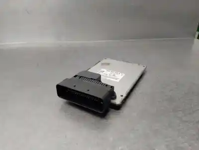 Pezzo di ricambio per auto di seconda mano modulo elettronico per seat leon st (5f8) fr riferimenti oem iam 5q0907376a  5q0907376b