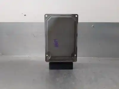 Pezzo di ricambio per auto di seconda mano modulo elettronico per seat leon st (5f8) fr riferimenti oem iam 5q0907376a  5q0907376b