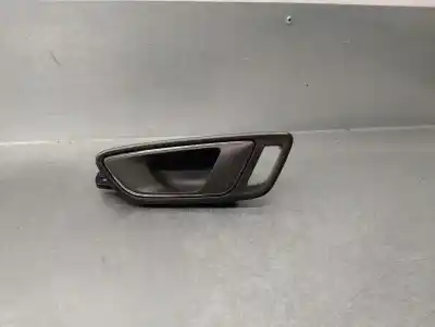 Tweedehands auto-onderdeel binnenhandgreep links voor voor seat leon st (5f8) fr oem iam-referenties 5f1837113a