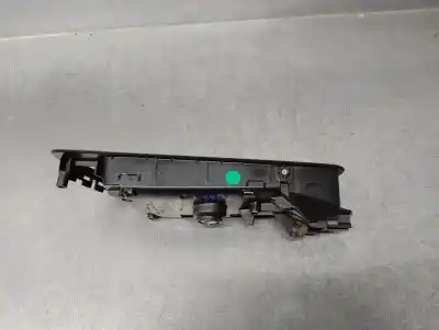 Second-hand car spare part interior left front handle for seat leon st (5f8) fr oem iam references 5f1837113a  