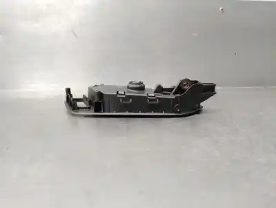 Second-hand car spare part interior left front handle for seat leon st (5f8) fr oem iam references 5f1837113a  